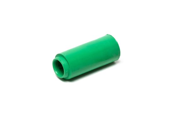 G&G Green Cold-Resistant Hop-Up Rubber Bucking G&G Green Cold-Resistant Hop-Up Rubber Bucking